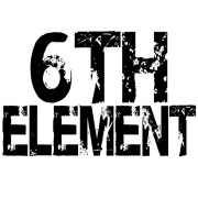 (c) 6th-element.de